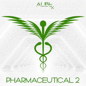 Prescriptive Pleasantry