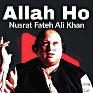 Baba Ji Sada Haj Hogaya