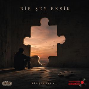 Bir Şey Eksik