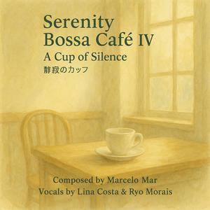 13. Echo of a Memory（君の声の残響）