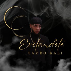 Evitandote