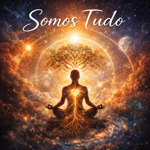Somos Tudo