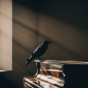 我仍记得我们如何相见 I Still Remember How We Met