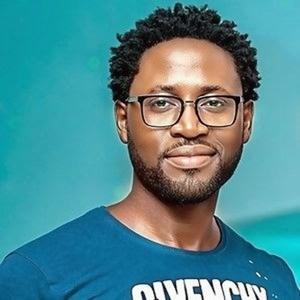 Fadiouth, mon île aux coquillages (Radio Edit)