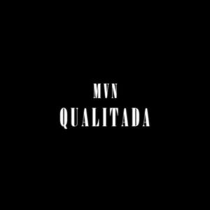 Qualitada