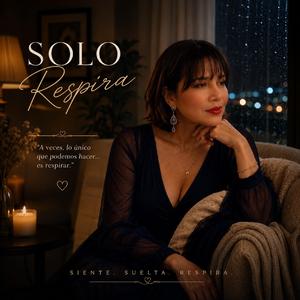 Solo Respira