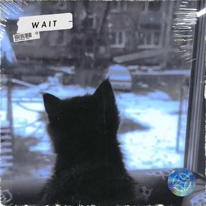 Wait （Prod.Siren&EVO MUSIC）