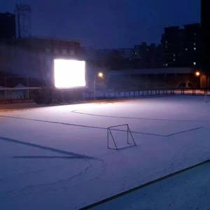 谁是你的白月光（上山打老虎 remix）_1_1