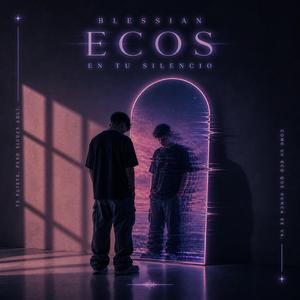 Ecos En Tu Silencio