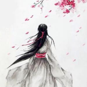 半生雪（完整男版）（翻自 是七叔呢）