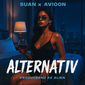 Alternativ
