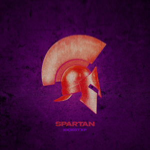 Spartan