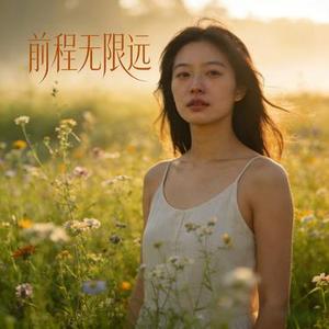 前程无限远