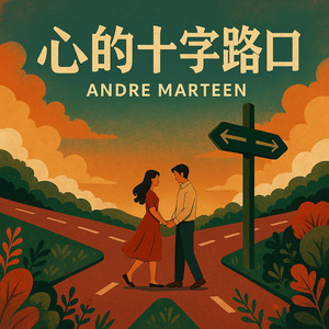 爱你是我唯一的对