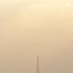 爱的轰轰烈烈 (3)