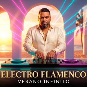 Te Hablaron Mal De Mí (Radio Edit)