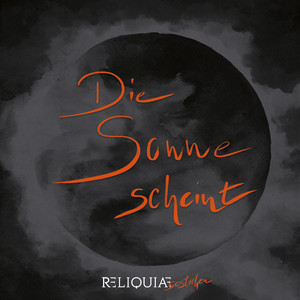 Die Sonne scheint (Streichquartett Version)