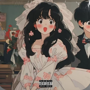 [FREE]Trap Type Beat-Sweet Melody甜蜜旋律氛围陷阱伴奏