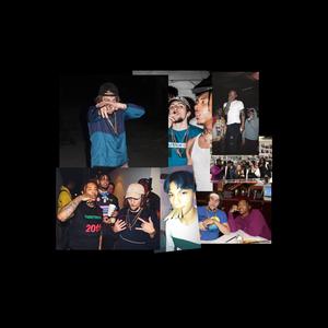 On the Go (feat. Aay)