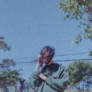 things you shouldn't have said