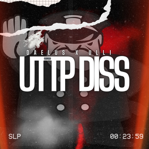 Uttp Diss