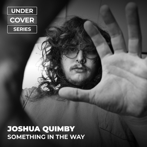 Something in the Way