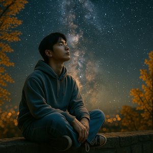 다시 일어나