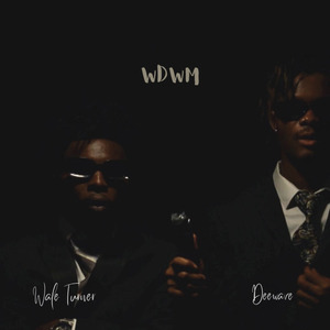 WDWM