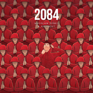 2084