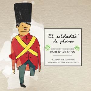 A la Mañana Siguiente...