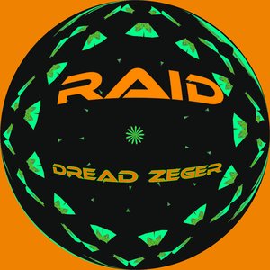 Raid