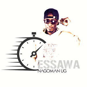 Nakyala