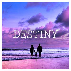 Дестини