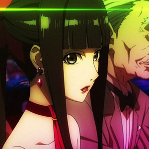 最高の片想い（Cover 田井中彩智）