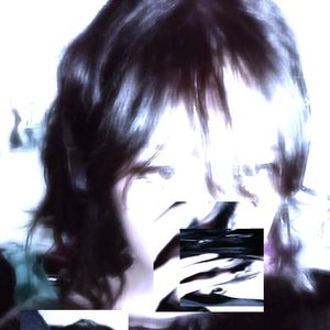 Nettspend x Ambient TYPE BEAT #11