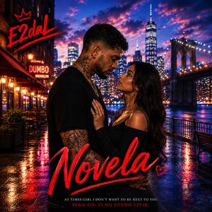 Novela