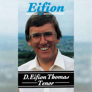 Elen Fwyn