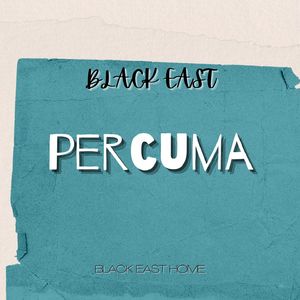 Percuma