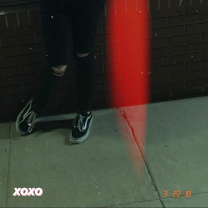 imightendmylifetonight