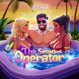 The Smoothest Operator