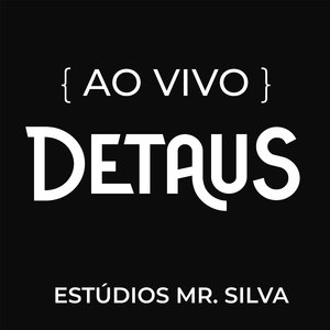 Gracejo (Ao Vivo)