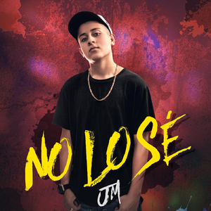 No Lo Se