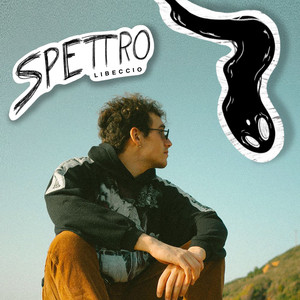 Spettro