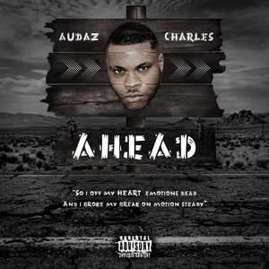 AHEAD (Freestyle)