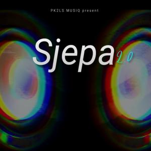 Sjepa 2.0 (feat. Njay Pta and Kaymo569 & Lemonvd3 , DJ PE M) (Radio Edit)