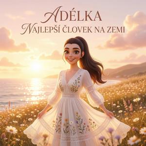 Najlepší človek na Zemi