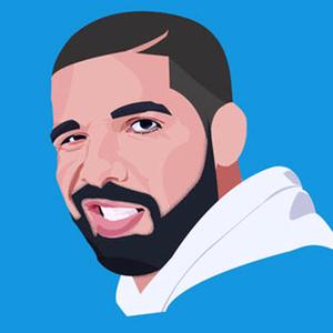 Drake Interlude Type Beat