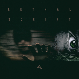 Raconteur (Original Mix)