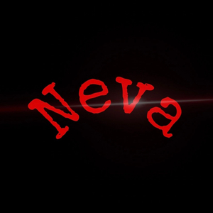Neva