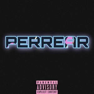 PERREAR